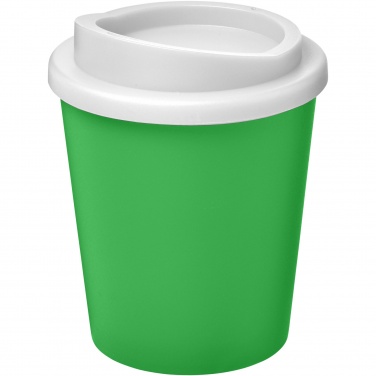 Logo trade firmakingitused foto: Americano® Espresso 250 ml termokruus