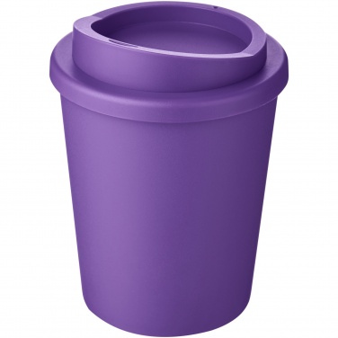 Logotrade reklaamtoote foto: Americano® Espresso 250 ml termokruus