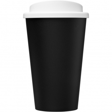 Logotrade reklaamtooted pilt: Americano® Eco 350 ml taaskasutatud materjalist tops