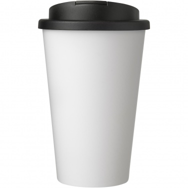 Logotrade ärikingituse foto: Americano® 350 ml termostops lekkekindla kaanega