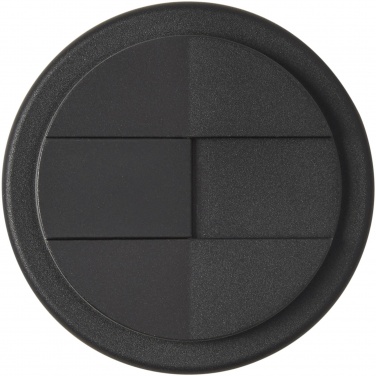 Logo trade ärikingituse pilt: Americano® 350 ml termostops lekkekindla kaanega