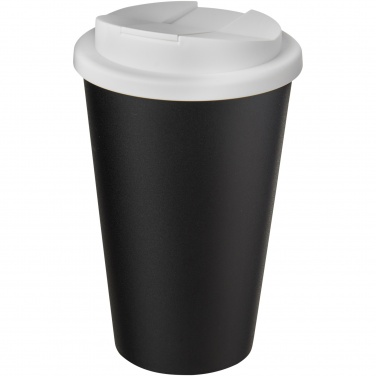 Logotrade ärikingituse foto: Americano® 350 ml termostops lekkekindla kaanega