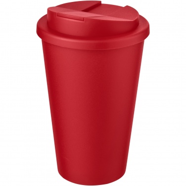 Logo trade ärikingituse pilt: Americano® 350 ml termostops lekkekindla kaanega