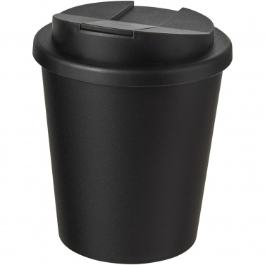 Logotrade firmakingid pilt: Americano® Espresso 250 ml termostops lekkekindla kaanega