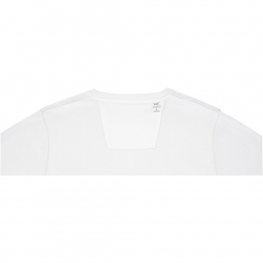 Logo trade firmakingitused foto: Zenoni meeste ümara kaelusega pusa