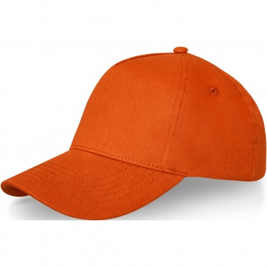 Logotrade reklaamkingitused pilt: Doyle 5 paneeli kork