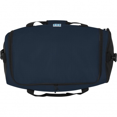 Logotrade reklaamkingid pilt: Baikal GRS RPET kott 40L