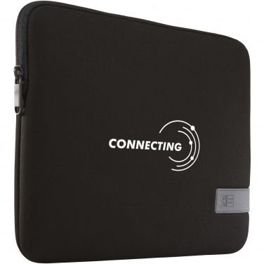 Logotrade meened pilt: Case Logic Reflect 13-tolline sülearvuti ümbris