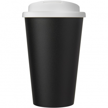 Logotrade firmakingi foto: Americano® Eco 350 ml kohvi termostops lekkekindla kaanega