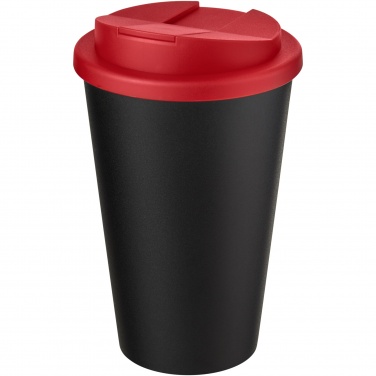 Logo trade ärikingitused foto: Americano® Eco 350 ml kohvi termostops lekkekindla kaanega