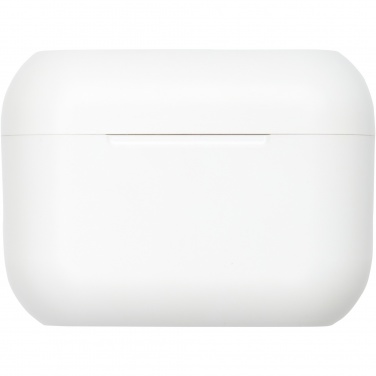 Logo trade reklaamtooted foto: Braavos 2 True Wireless automaatsed kõrvaklapid