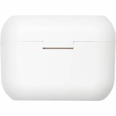 Logo trade firmakingid foto: Braavos 2 True Wireless automaatsed kõrvaklapid