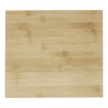 Logo trade ärikingitused foto: Malbicki 9-osaline veinikomplekt