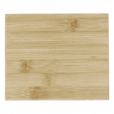 Logo trade reklaamkingi pilt: Merlou 2-osaline veinikomplekt