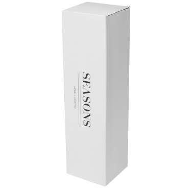 Logo trade meened foto: Auro soola- ja pipraveski