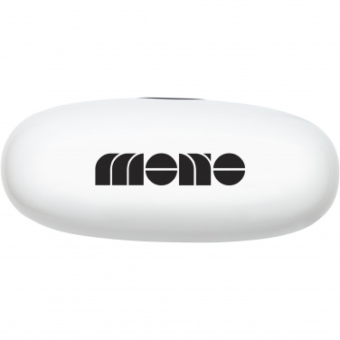 Logo trade firmakingituse pilt: Anton Evo ANC kõrvaklapid