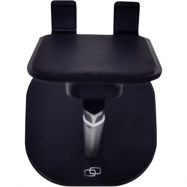 Logotrade firmakingituse foto: Tõstke telefoni/tahvelarvuti alus