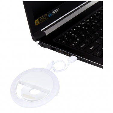 Logo trade meene pilt: Helina selfie valgus