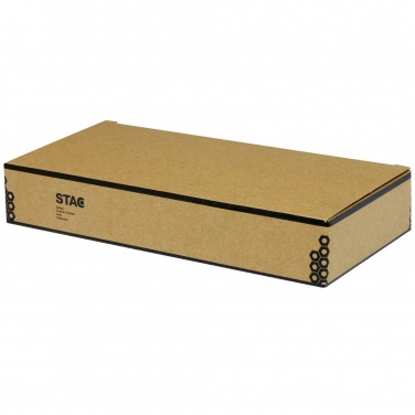 Logo trade meene pilt: Karu 10-funktsiooniline haamriga multitööriist