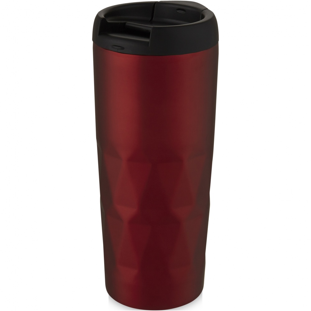 Logotrade reklaamtooted pilt: Termostops Prisma 450 ml