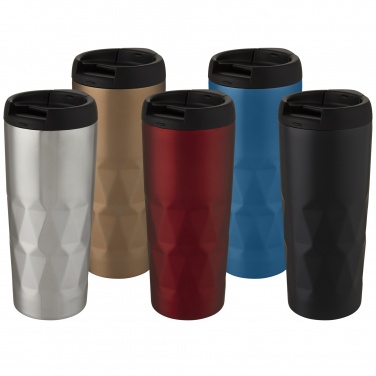 Logotrade ärikingi foto: Termostops Prisma 450 ml
