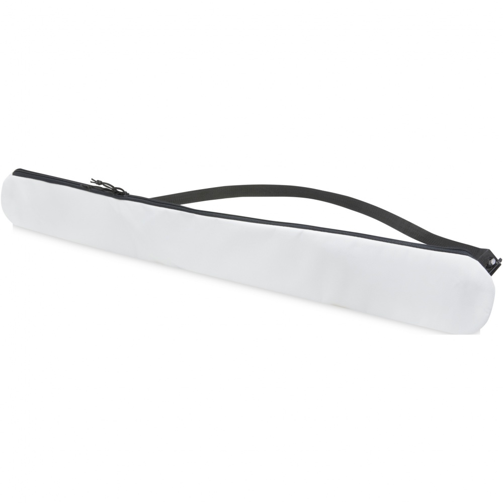 Logotrade reklaamkingituse foto: Vilgas 6-purgiline jahutuskott 3L