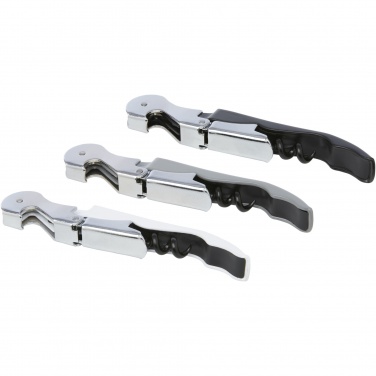 Logo trade reklaamkingid foto: Foxy ettekandja nuga