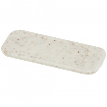 Logotrade reklaamkingituse foto: Kushi nisukõrrest veebikaamera blokeerija