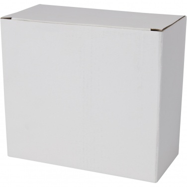 Logo trade meene pilt: Hele laualamp ja juhtmevaba laadijaga korraldaja