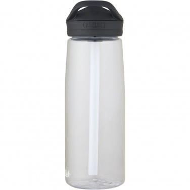 Logotrade firmakingid pilt: CamelBak® Eddy+ 750 ml Tritan™ Renew joogipudel