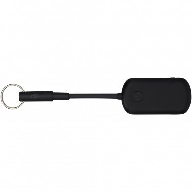 Logotrade meened pilt: ADAPT go Bluetoothi helisaatja