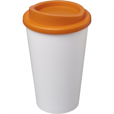 Logotrade reklaamtoote foto: Kohvitops Americano® 350 ml