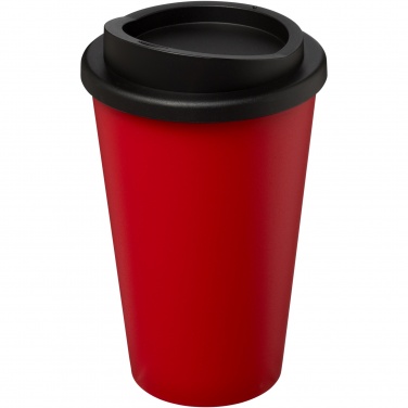 Logotrade ärikingituse foto: Kohvitops Americano® 350 ml