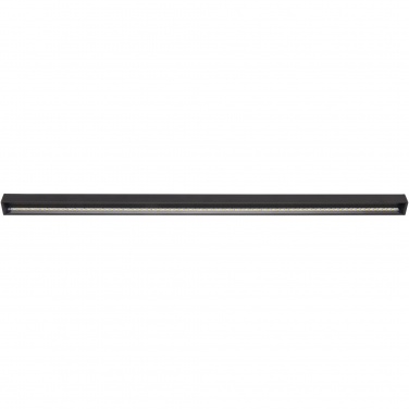 Logo trade meene pilt: Hübriidmonitori valgusti 