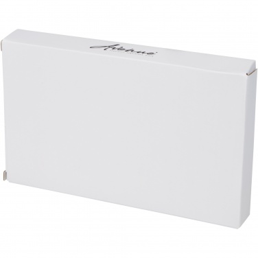 Logo trade ärikingi pilt: Ray juhtmevaba laadimispadi RGB meeleoluvalgustusega