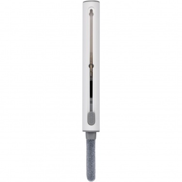 Logo trade reklaamtooted foto: Mimi TWS kõrvaklappide puhastuskomplekt