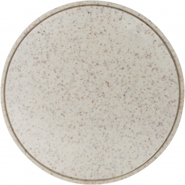 Logotrade reklaamtooted pilt: Kenzu nisuõlest USB-jaotur