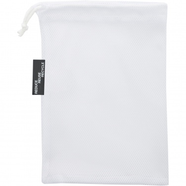 Logo trade reklaamkingi pilt: Sublimatsiooni näidiskast