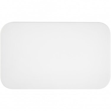 Logo trade firmakingid foto: MIYO Pure ühekihiline lõunakarp