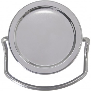 Logotrade ärikingituse foto: Thor 650 ml vasest vaakumisolatsiooniga spordipudel