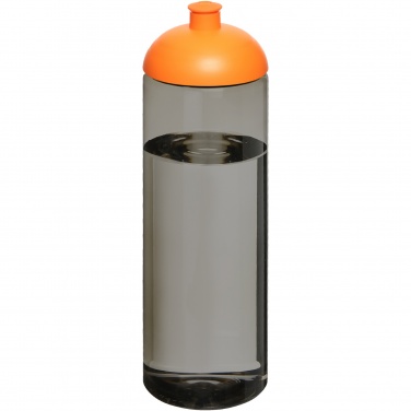 Logo trade firmakingitused foto: H2O Active® Eco Vibe 850 ml kuppelkaanega spordipudel 