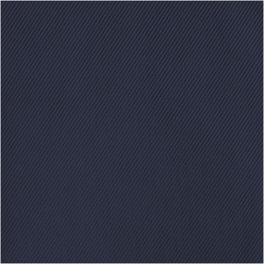 Logo trade firmakingitused foto: Palo naiste kerge jakk