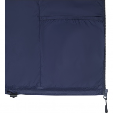 Logo trade ärikingituse pilt: Petalite meeste sulejope