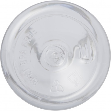 Logotrade reklaamkingituse foto: Bodhi 500 ml RPET veepudel