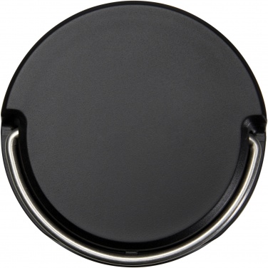 Logo trade ärikingid foto: Doveron 500 ml taaskasutatud roostevabast terasest isoleeritud lõunakann