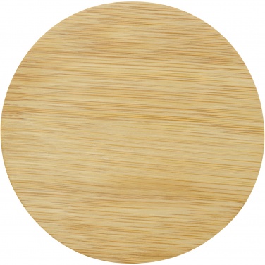 Logotrade reklaamtooted pilt: Boley 940 ml klaasist toidunõu