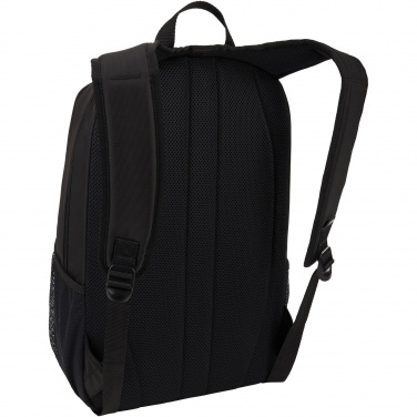 Logotrade firmakingituse foto: Case Logic Jaunt 15,6" taaskasutatud seljakott