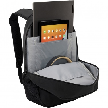 Logotrade ärikingid pilt: Case Logic Jaunt 15,6" taaskasutatud seljakott