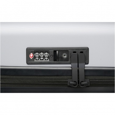 Logotrade reklaamkingituse foto: Rover 20" GRS taaskasutatud salongikäru 40L