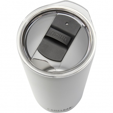 Logotrade reklaamkingid pilt: Stiilne CamelBak® Horizon 600 ml termoskruus
